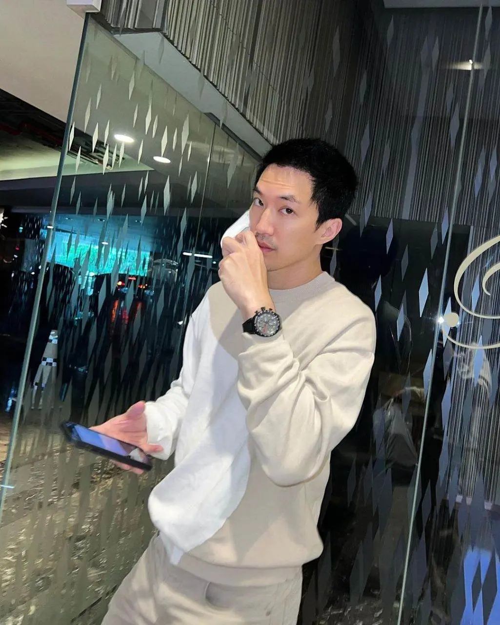 นุ่มๆละมุนลิ้นแน่ๆ