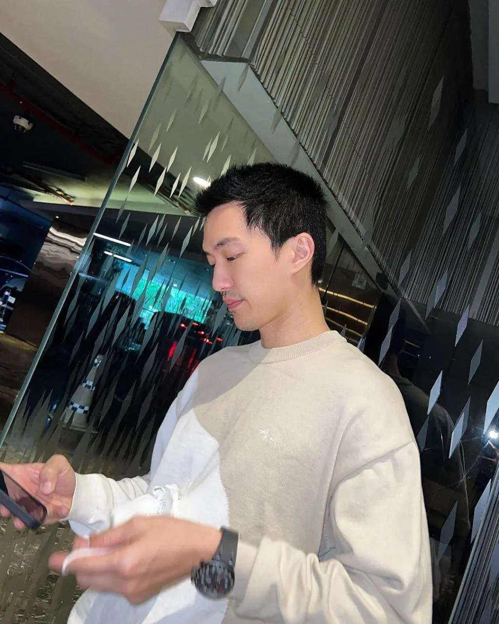 นุ่มๆละมุนลิ้นแน่ๆ
