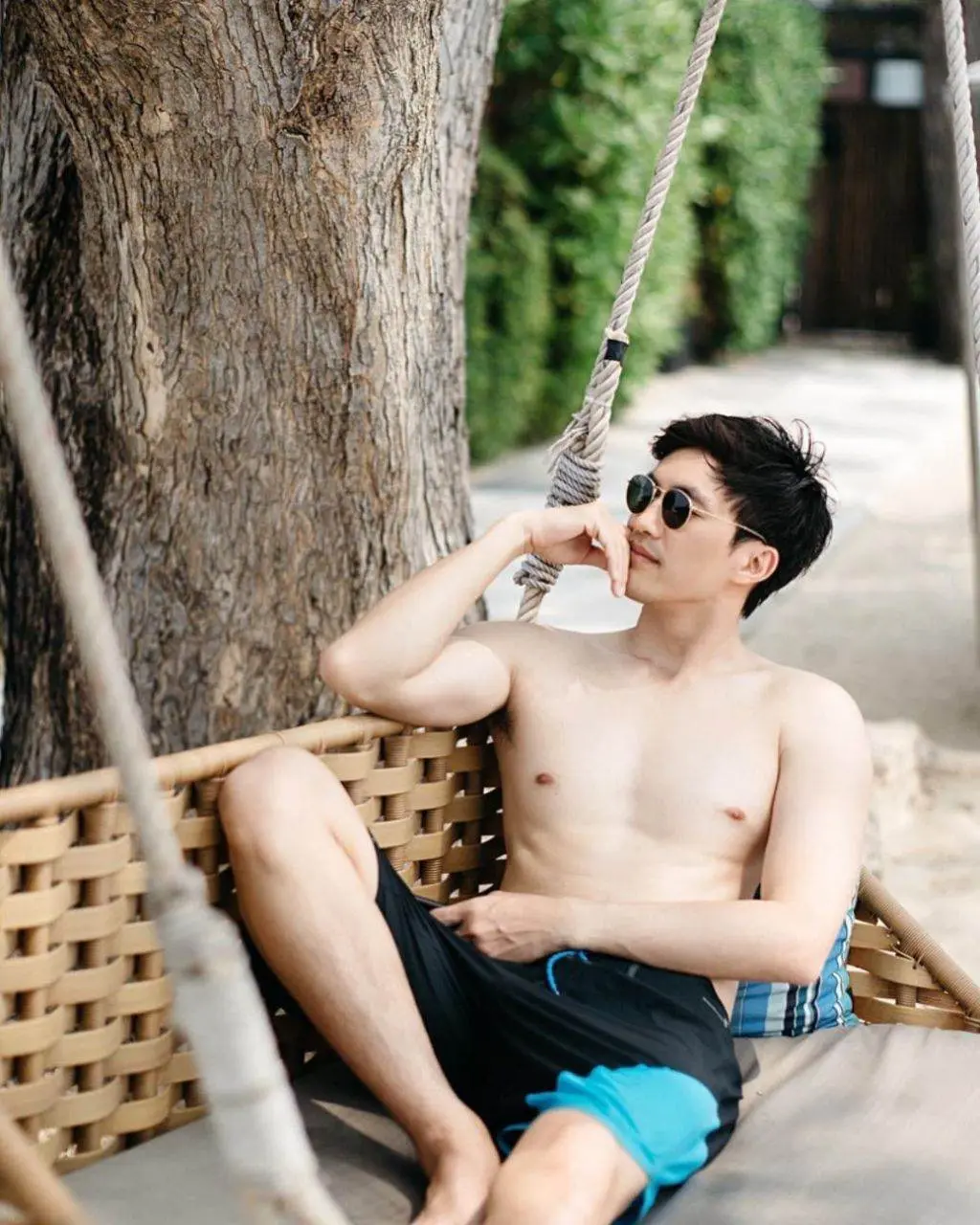 นุ่มๆละมุนลิ้นแน่ๆ