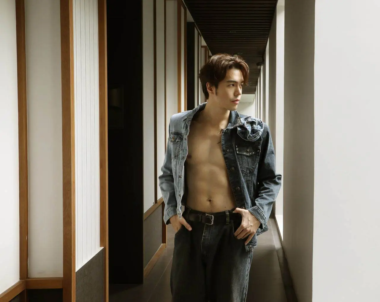 นุ่มๆละมุนลิ้นแน่ๆ