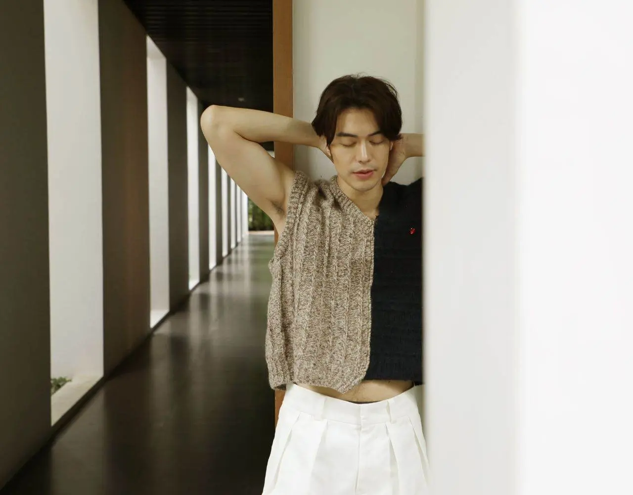 นุ่มๆละมุนลิ้นแน่ๆ