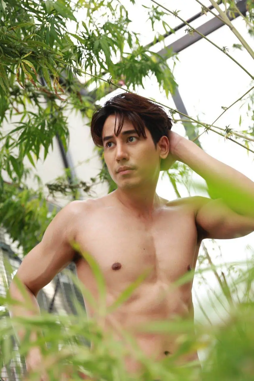 เนินนมป๊อบน่าละเลง...จัง
