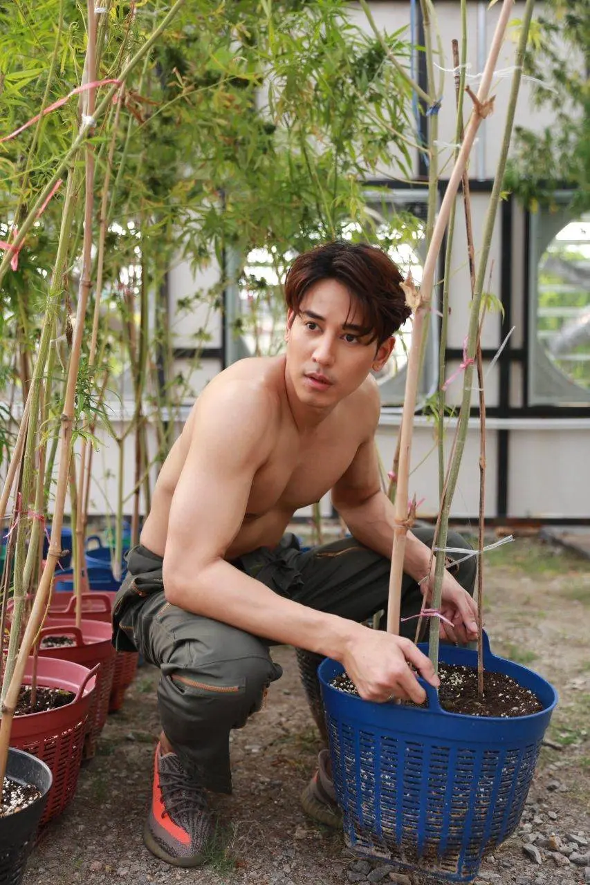 เนินนมป๊อบน่าละเลง...จัง