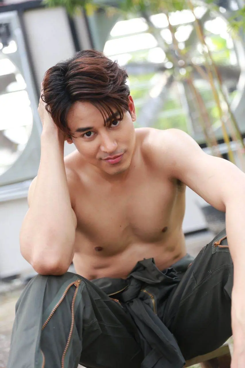 เนินนมป๊อบน่าละเลง...จัง