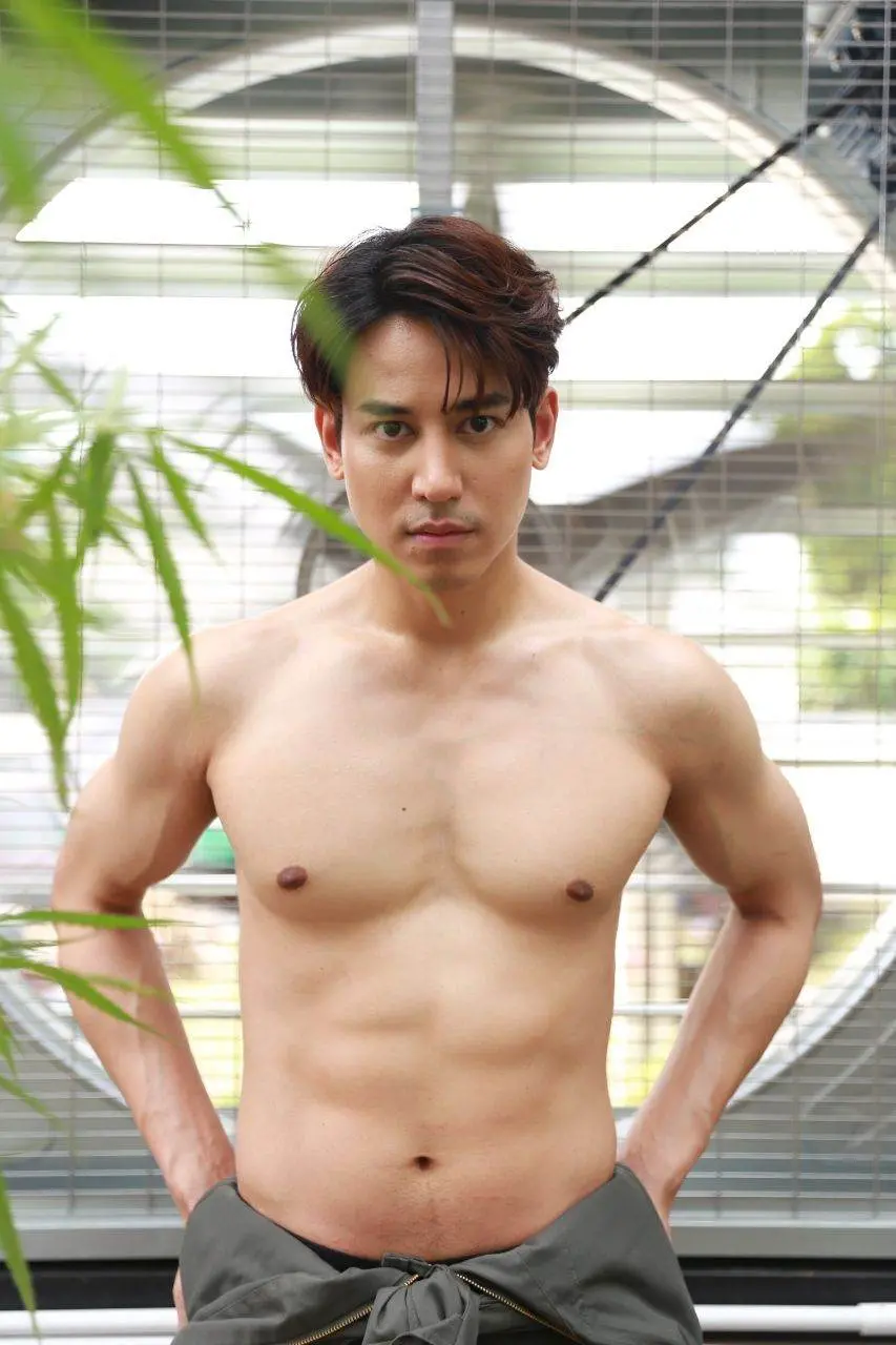เนินนมป๊อบน่าละเลง...จัง