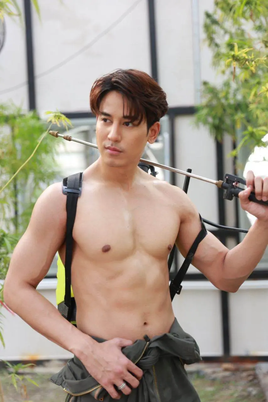 เนินนมป๊อบน่าละเลง...จัง