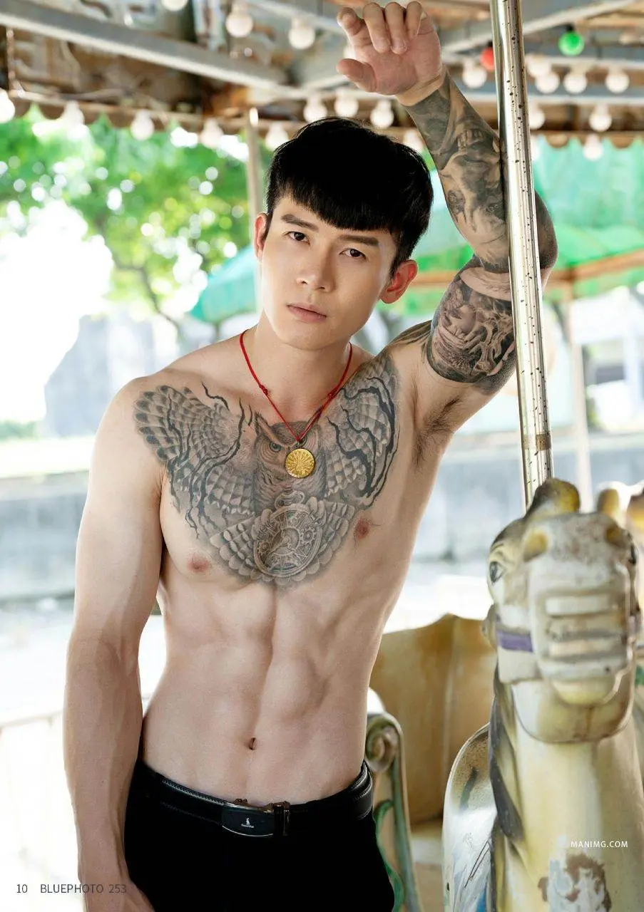แซ่บ100เม็ด