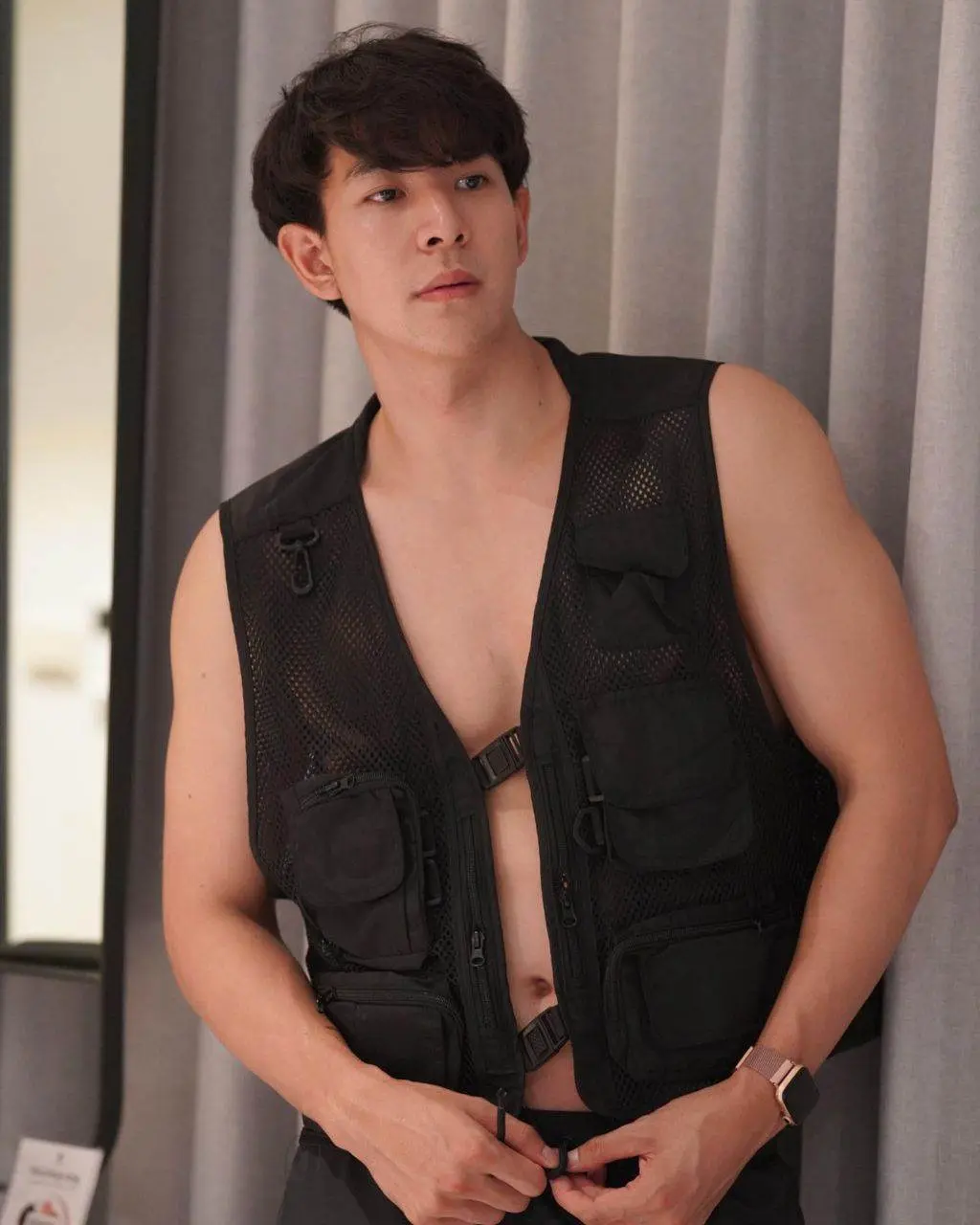 แซ่บ100เม็ด