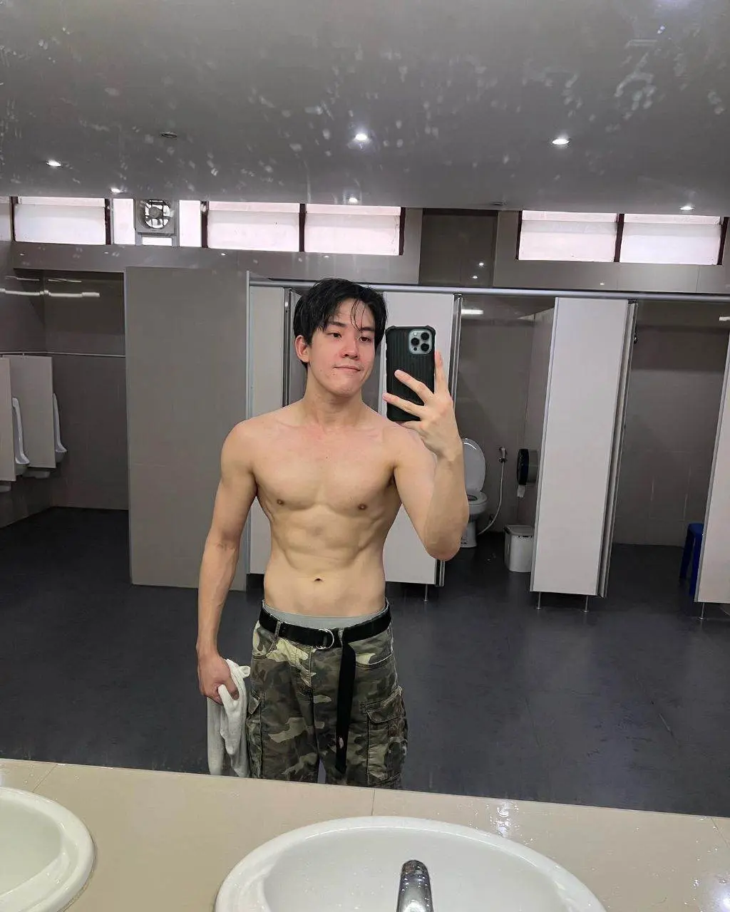 แซ่บ100เม็ด