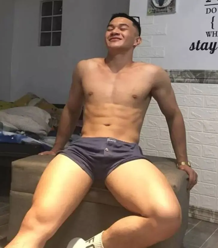 ว้าวุ่นกันเลยทีเดียว