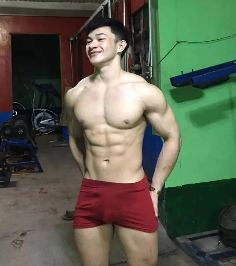 ว้าวุ่นกันเลยทีเดียว
