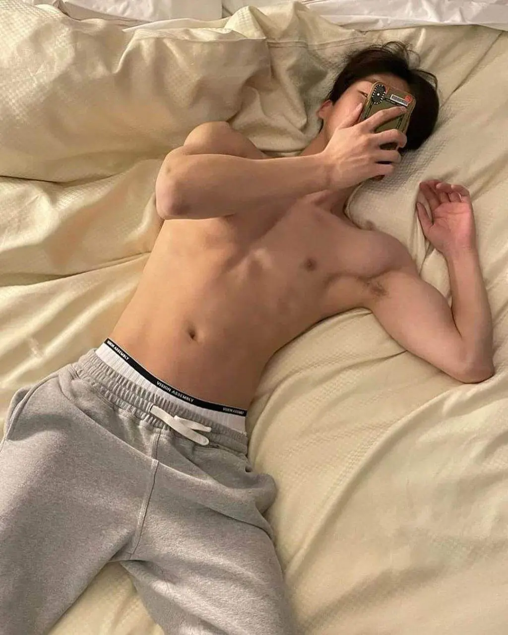 จะทนได้อย่างไร