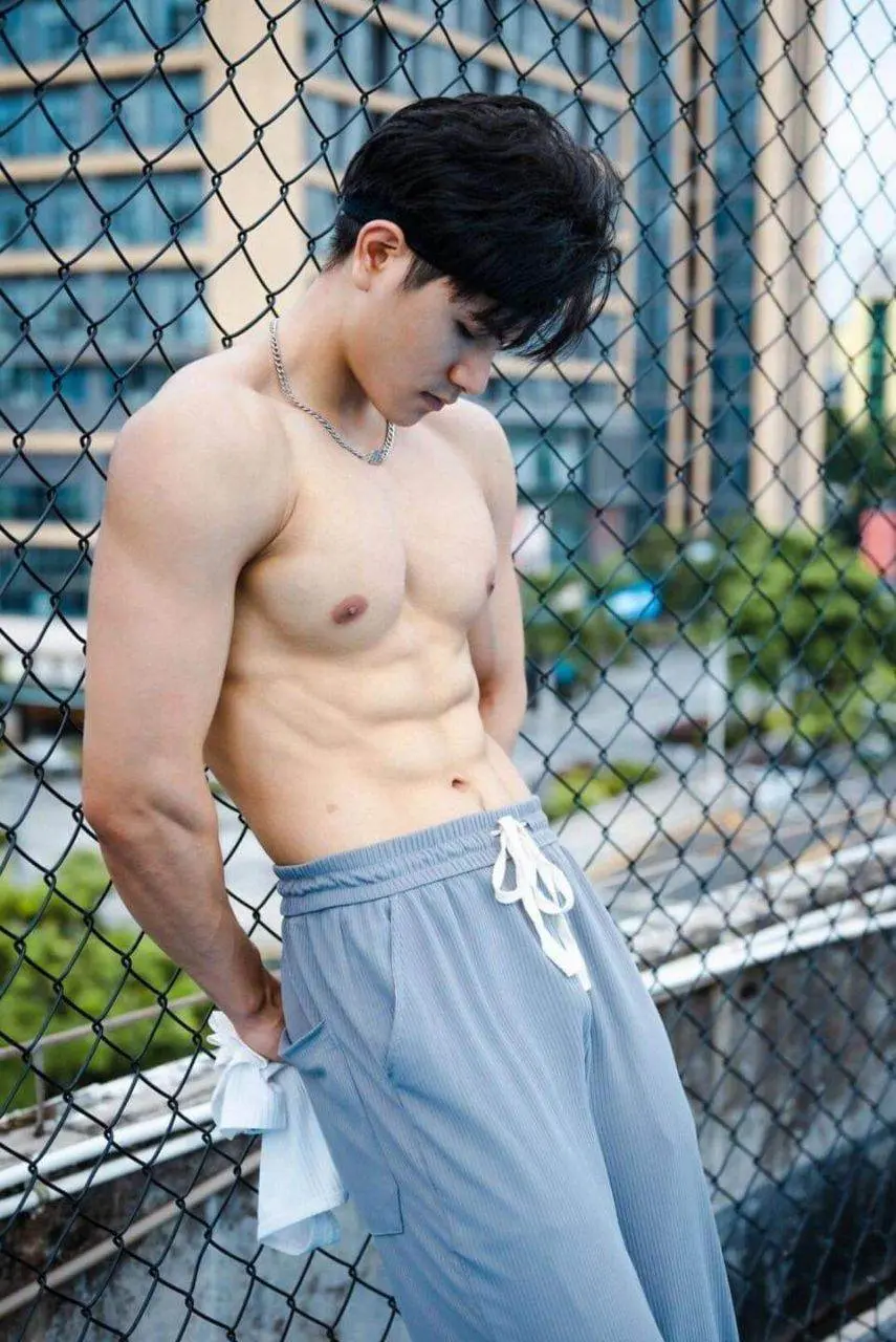 จะทนได้อย่างไร