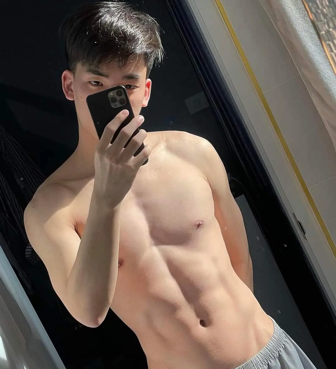 จะทนได้อย่างไร