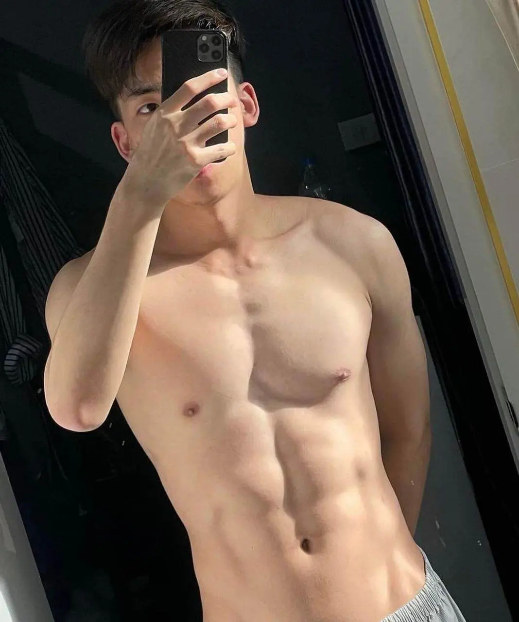 จะทนได้อย่างไร