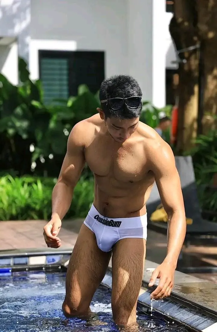 Sexy 9