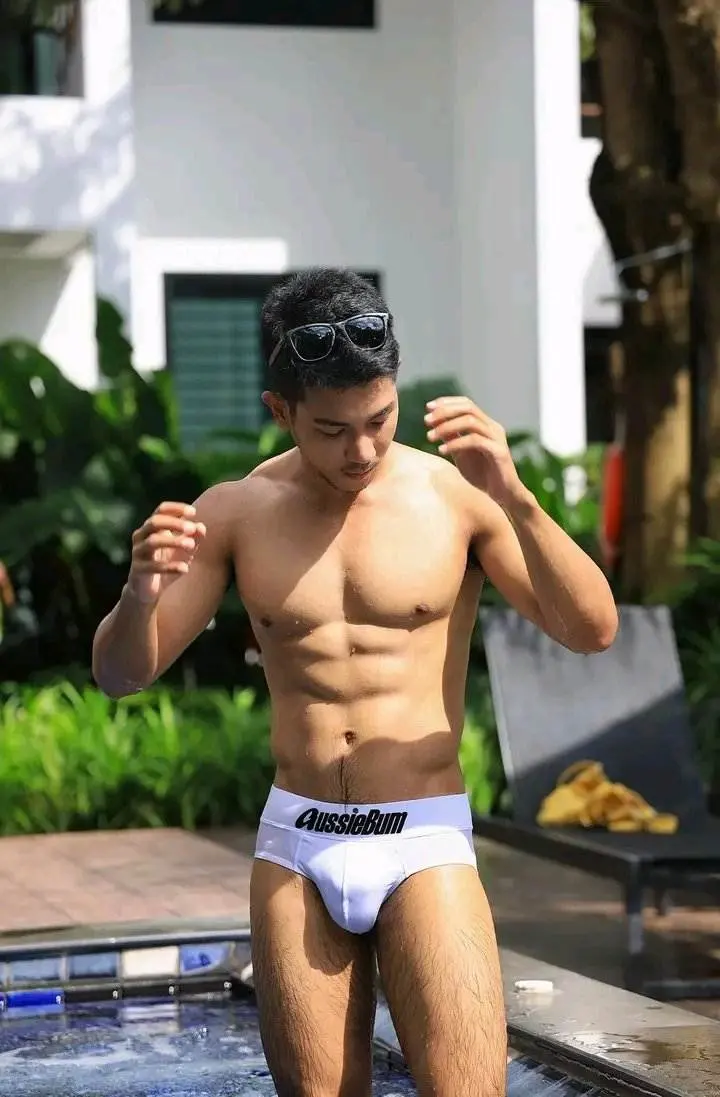 Sexy 9