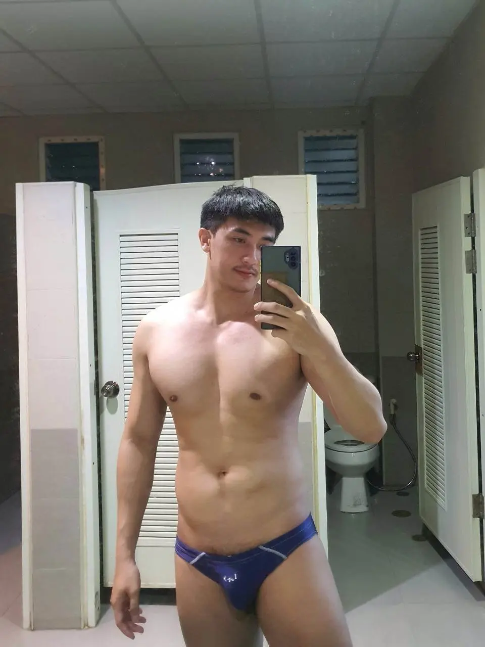Sexy 9