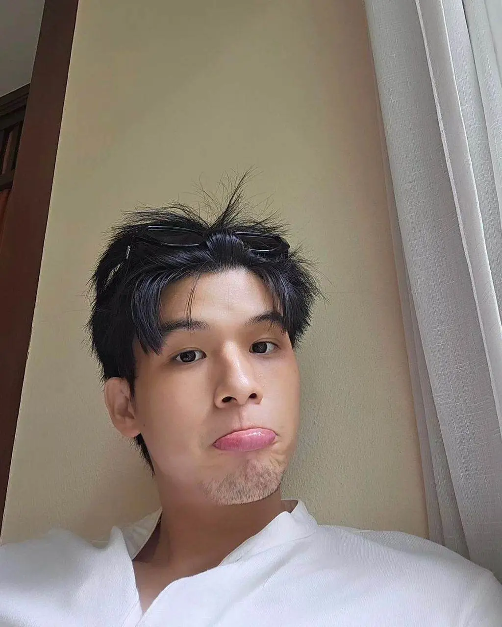 รวมสามี