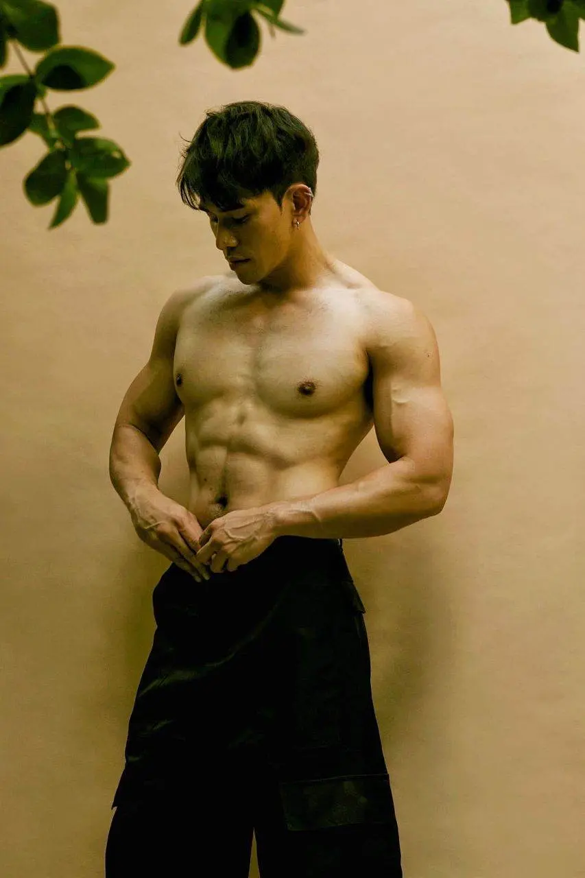 รวมสามี