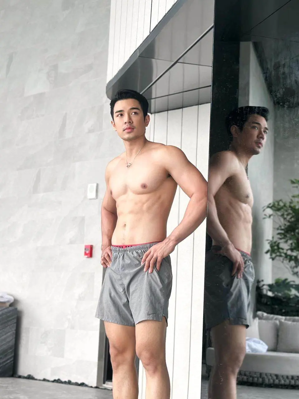 รักรวมรส