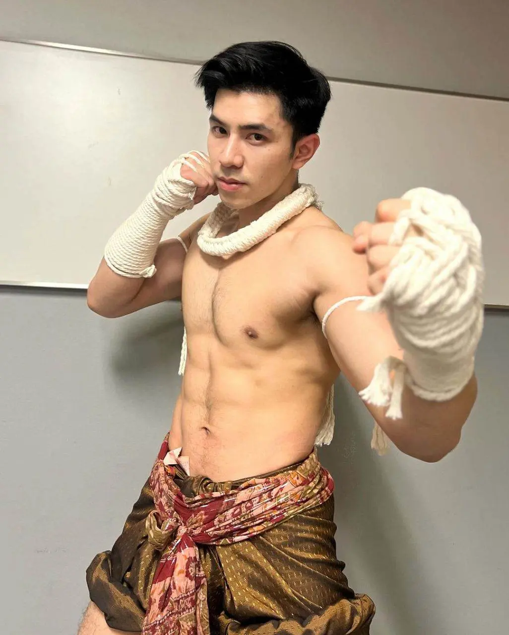 ความน่ารักยกให้100แต้ม