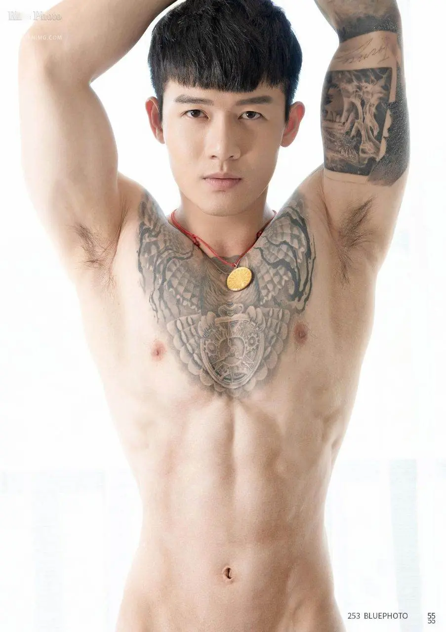 ความน่ารักยกให้100แต้ม
