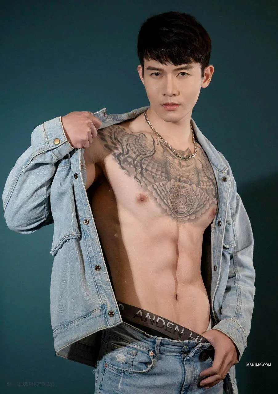 ความน่ารักยกให้100แต้ม