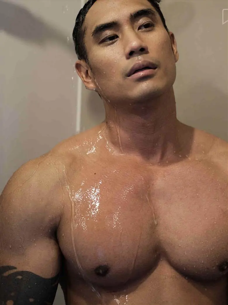 อยากอมขย่มพ่อจัง