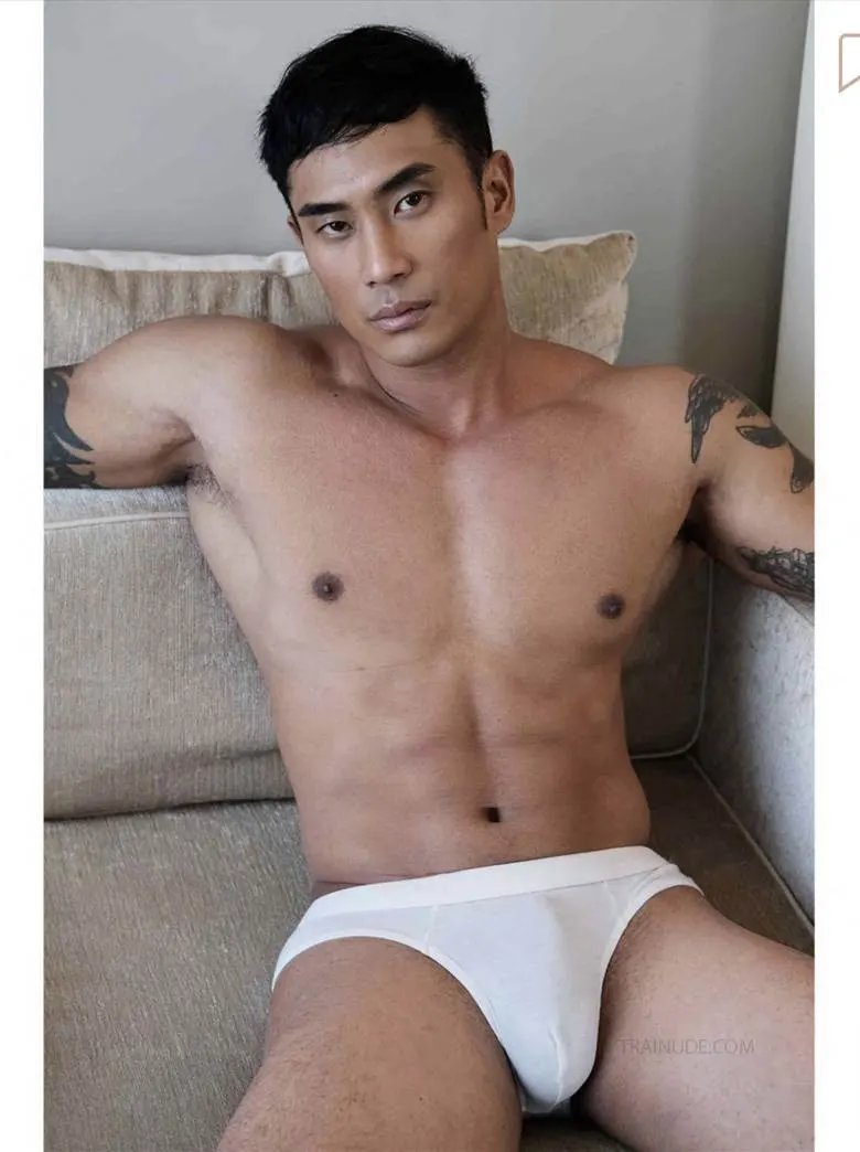 อยากอมขย่มพ่อจัง