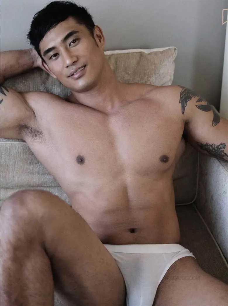 อยากอมขย่มพ่อจัง