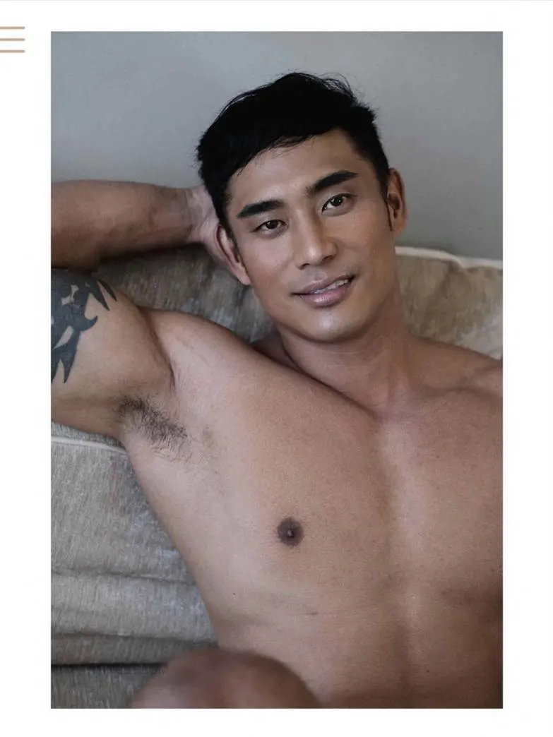 อยากอมขย่มพ่อจัง