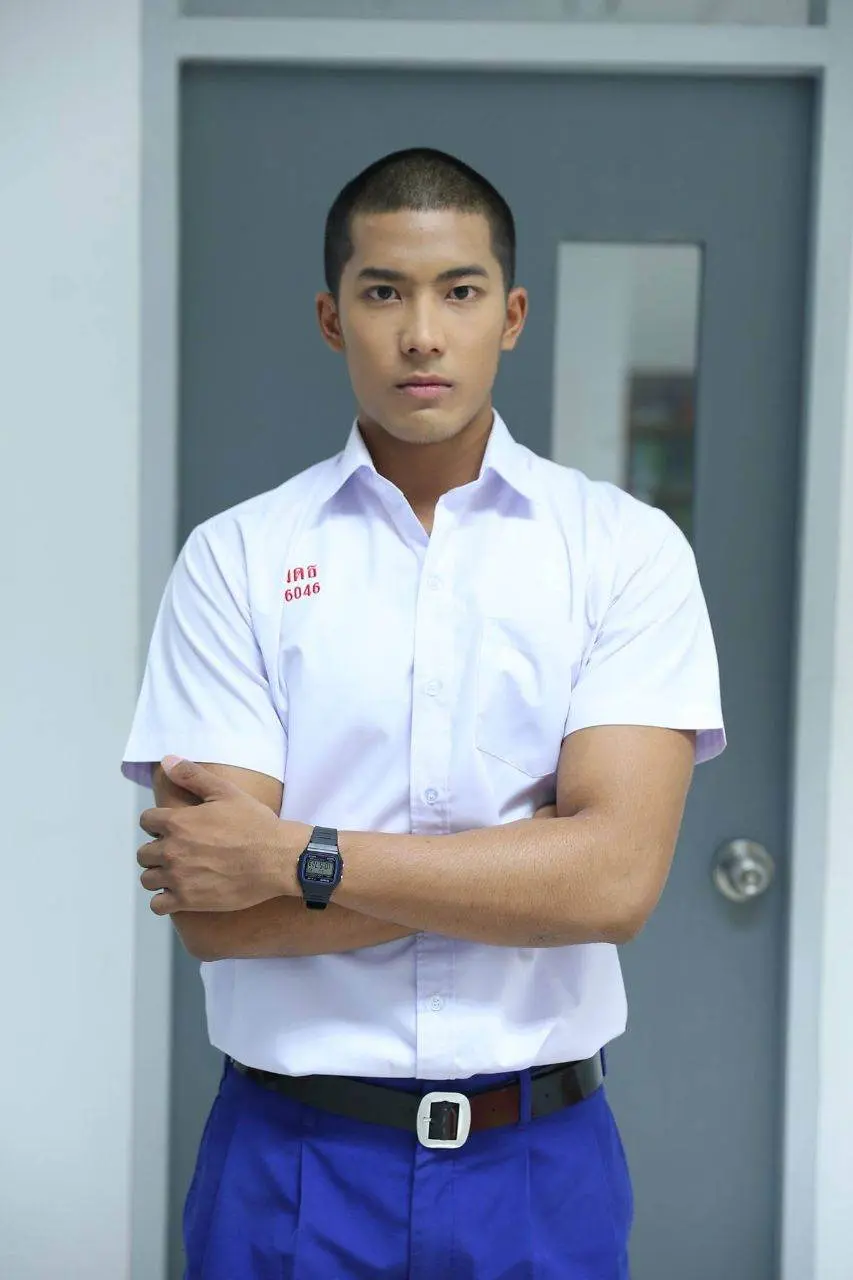 น่าเข้าไปกัดพุง