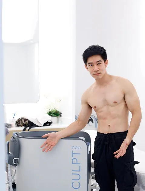 ดาราคือสามี