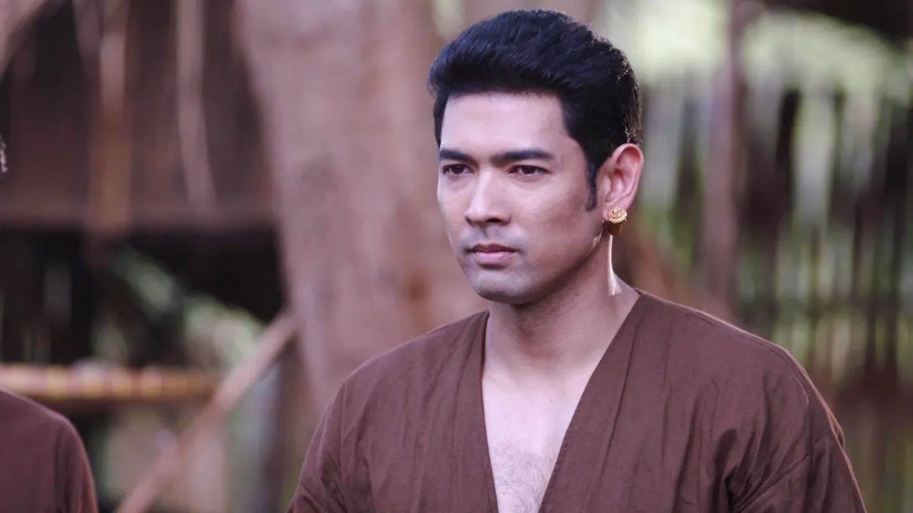 ทรงแด๊ดแซ่บ100เม็ด