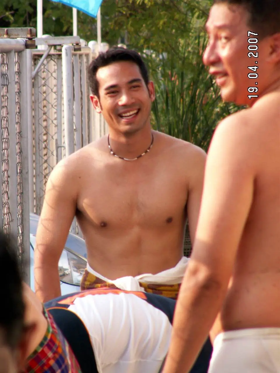 ทรงแด๊ดแซ่บ100เม็ด