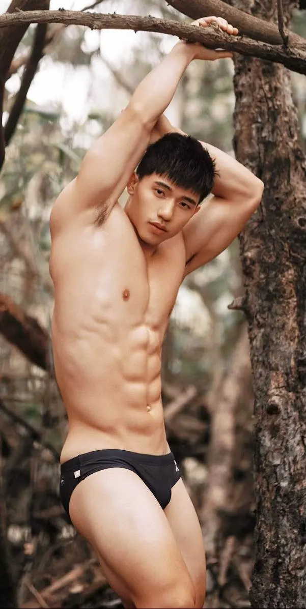 รับก็สนุก รุกก็มันส์