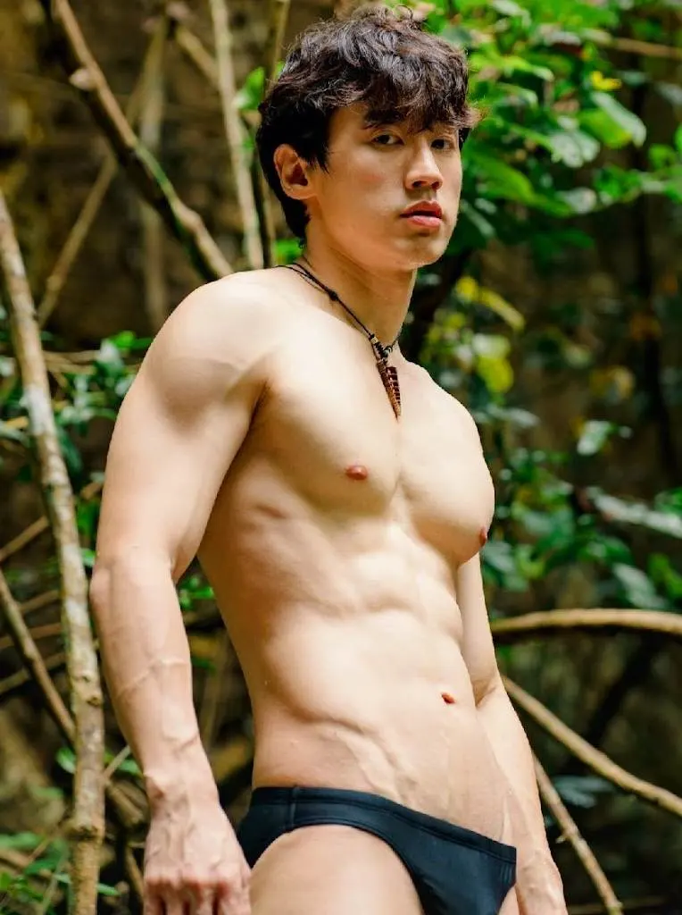 รับก็สนุก รุกก็มันส์