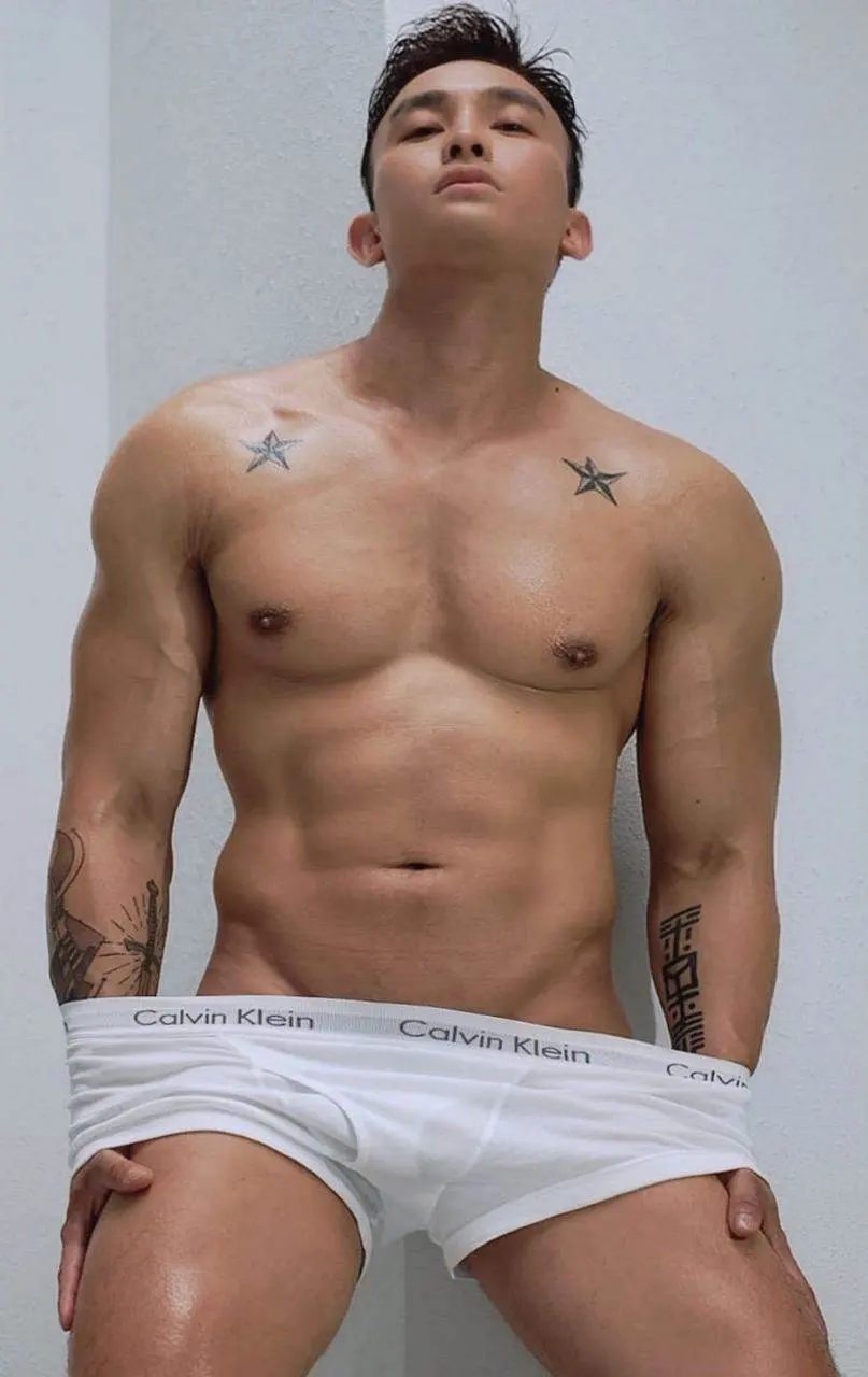 หญิงเบื่อหน่าย ชายสบายบรื๋อ