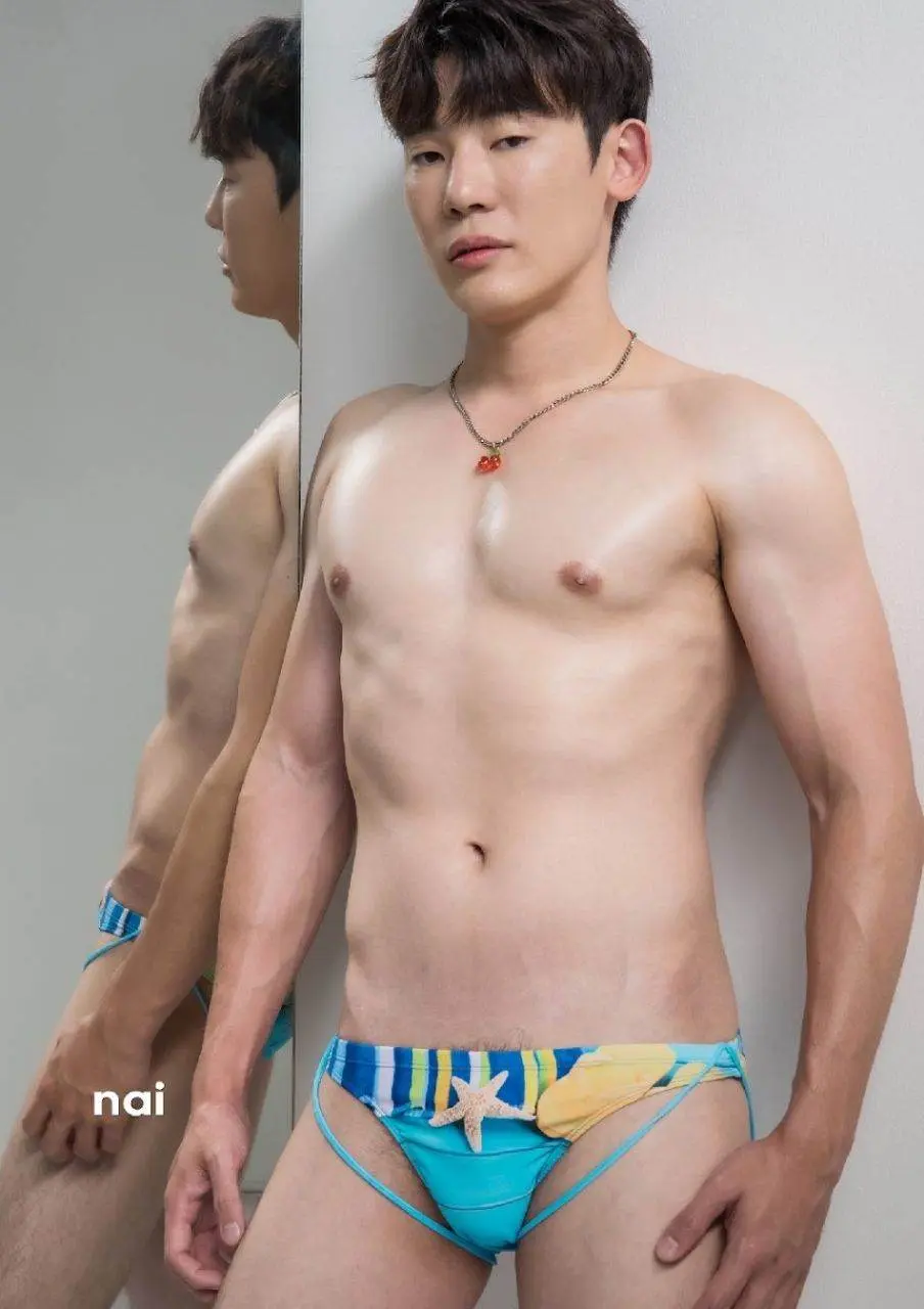 หนุ่มหล่อขึ้นปก 1161.5