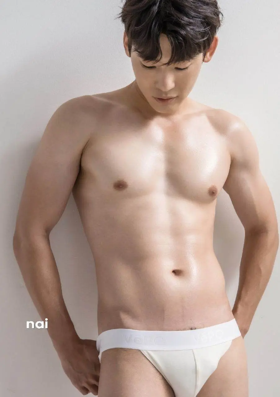 หนุ่มหล่อขึ้นปก 1161.5