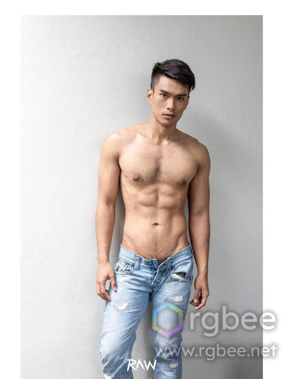 ผัวไทบ้านสากยาวจัง
