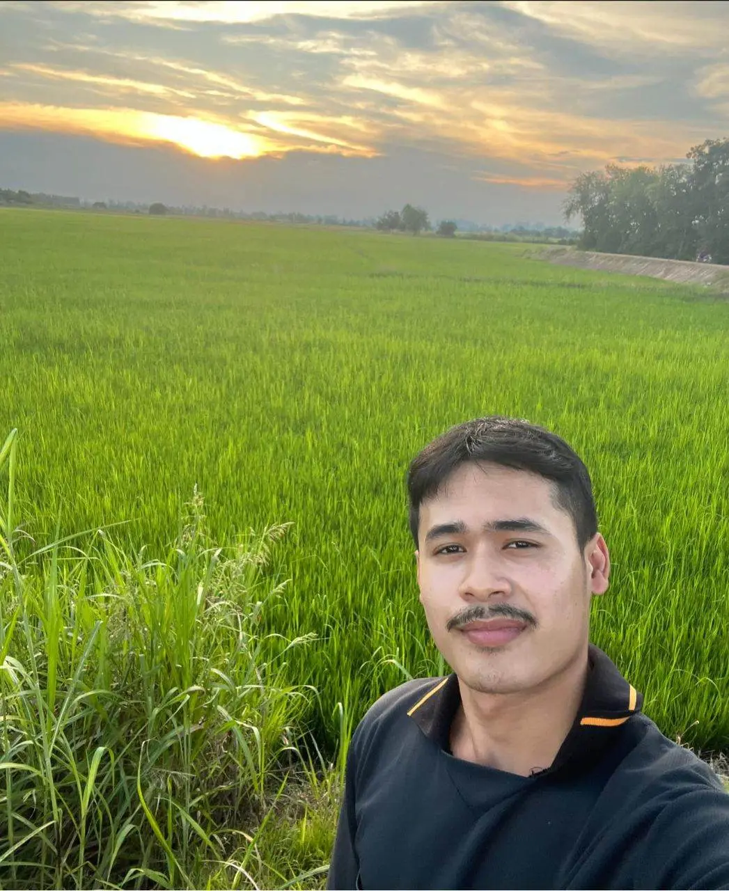ชอบนะเข้มๆโดนใจ