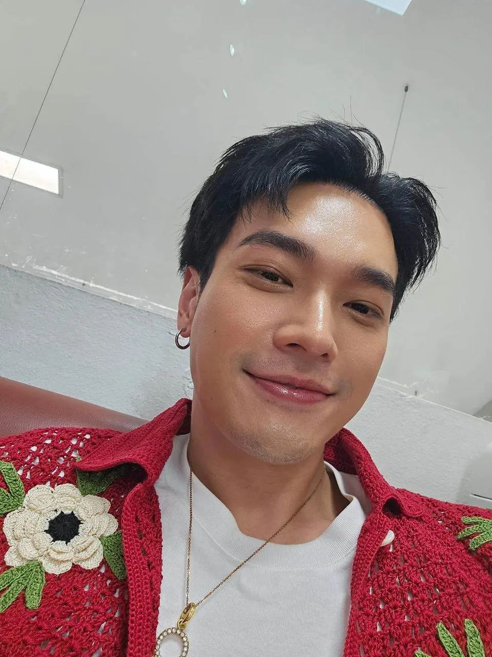 ความแซ่บของสามีสไตล์โอปป้า