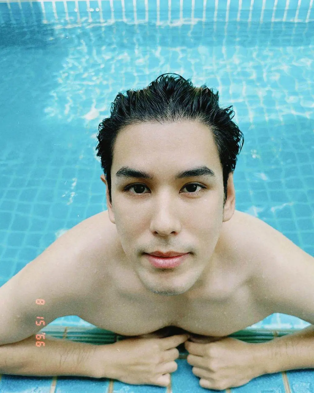 ความแซ่บของสามีสไตล์โอปป้า