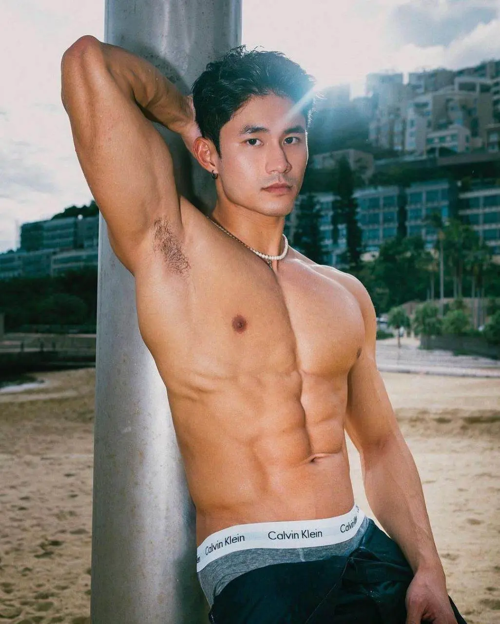 สามีพรีเมี่ยม