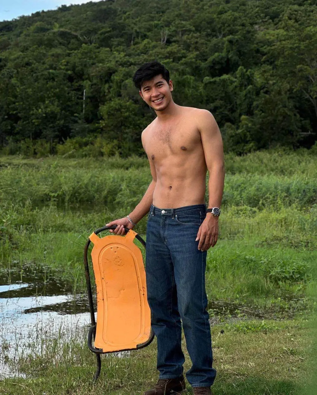 สามีพรีเมี่ยม