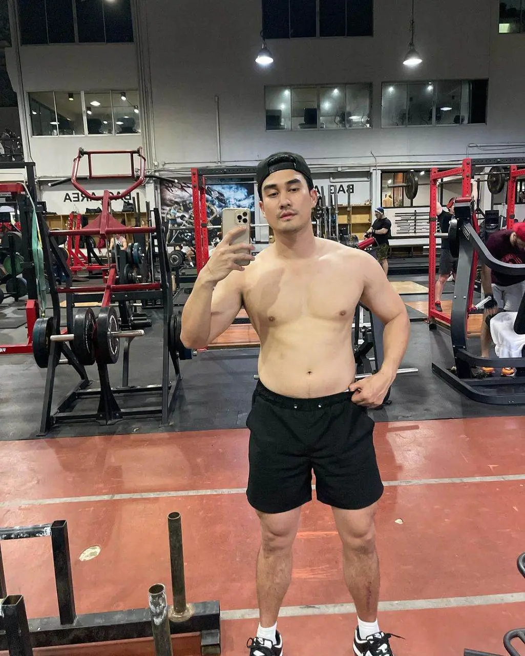 สามีพรีเมี่ยม