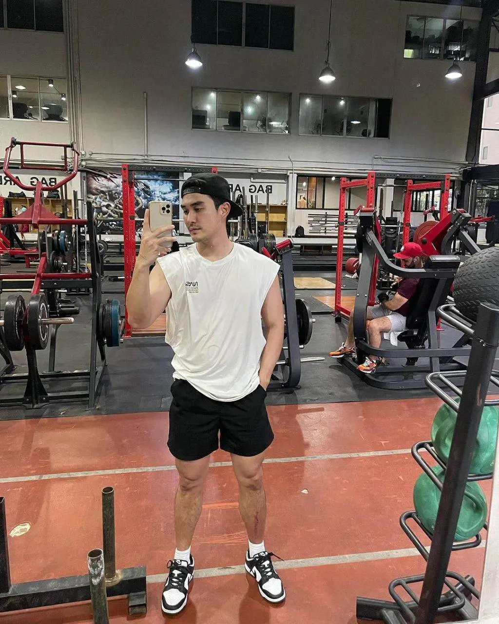 สามีพรีเมี่ยม