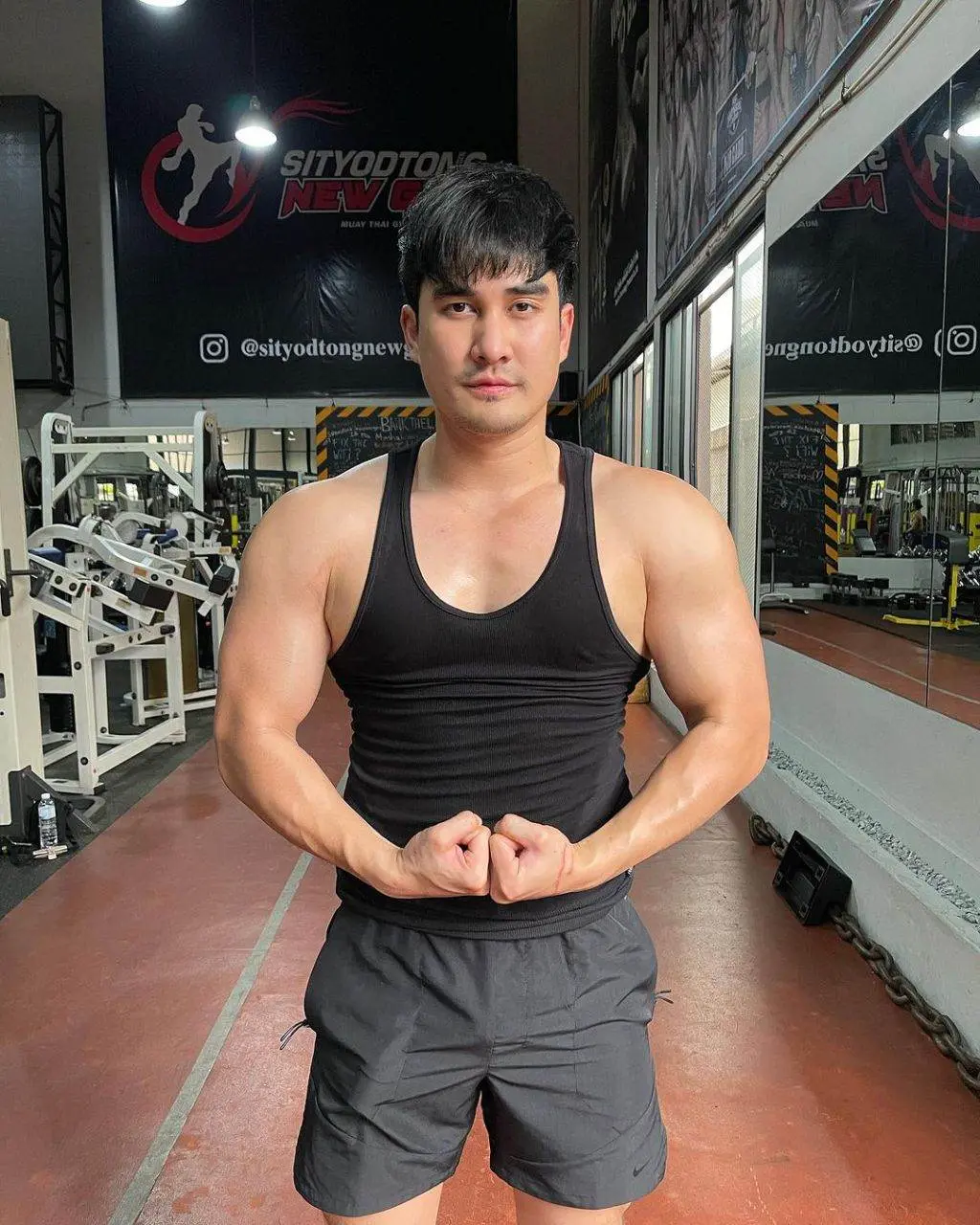 สามีพรีเมี่ยม
